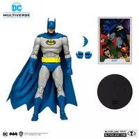 Figure - Batman