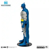 Figure - Batman