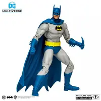 Figure - Batman