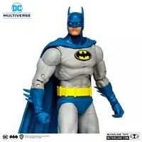 Figure - Batman