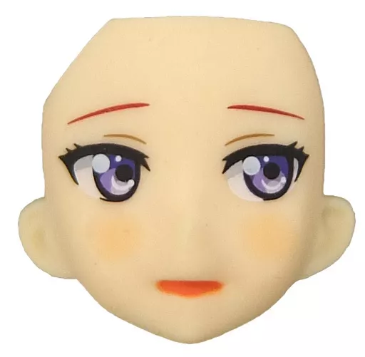 figFIX - Love Live! / Nishikino Maki