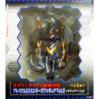 Prize Figure - Figure - Neon Genesis Evangelion