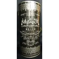 Shokubutsu Shoujo-en: Eien no Kuni no Alice