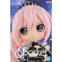 Q posket - Tales of series / Shionne Vymer Imeris Daymore