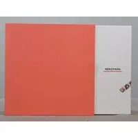 Figure - Nekopara / Chocola