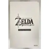 Figure - The Legend of Zelda