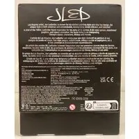 Figure - Disney / Minnie Mouse