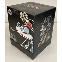 Figure - Disney / Minnie Mouse