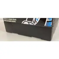 Figure - Disney / Minnie Mouse