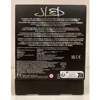 Figure - Disney / Mickey Mouse