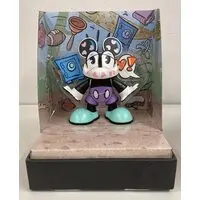 Figure - Disney / Mickey Mouse