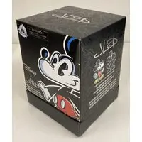 Figure - Disney / Mickey Mouse