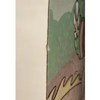 Figure - Disney / Mickey Mouse