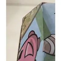 Figure - Disney / Mickey Mouse