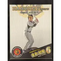 Figure - Hanshin Tigers