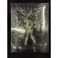 Figure - Hanshin Tigers