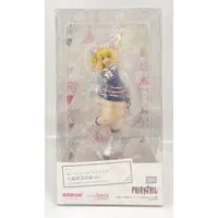 POP UP PARADE - Fairy Tail / Lucy Heartfilia