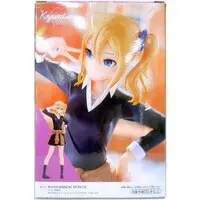 Prize Figure - Figure - Kaguya-sama: Love Is War / Hayasaka Ai