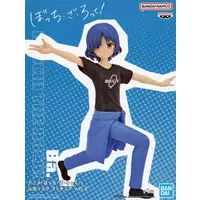 Prize Figure - Figure - Bocchi the Rock! / Yamada Ryou