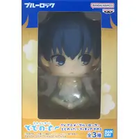 Prize Figure - Figure - Blue Lock / Isagi Yoichi