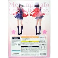 Figure - Saekano / Katou Megumi