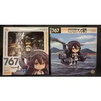 Nendoroid - KanColle / Nagato