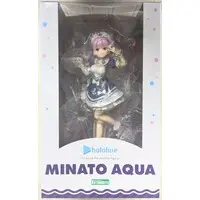 Figure - Hololive / Minato Aqua