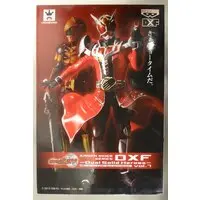 Figure - Prize Figure - Kamen Rider Wizard