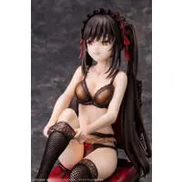 Figure - Date A Live / Tokisaki Kurumi