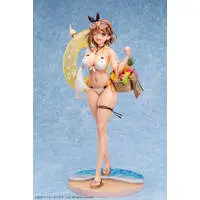 Figure - Atelier Ryza / Reisalin Stout