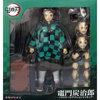 Figure - Demon Slayer: Kimetsu no Yaiba / Kamado Tanjirou