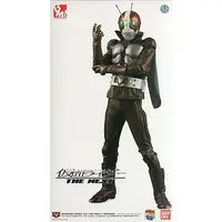 Figure - Kamen Rider Series