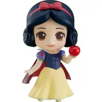 Nendoroid - Disney