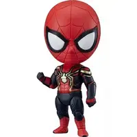 Nendoroid - Spider-Man