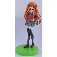 Prize Figure - Figure - Rewrite / Ootori Chihaya