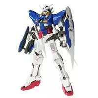 Figure - Mobile Suit Gundam 00