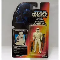 Figure - Star Wars