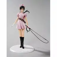 Figure - Karakuri Circus