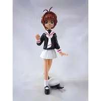 Prize Figure - Figure - Cardcaptor Sakura / Kinomoto Sakura