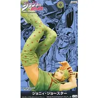 Prize Figure - Figure - Jojo Part 7: Steel Ball Run