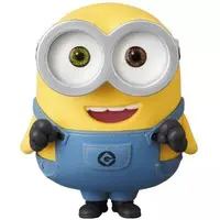 Figure - Minions