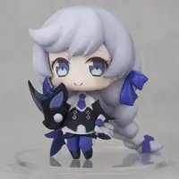 Figure - Honkai Impact 3rd