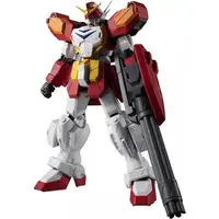 Figure - Mobile Suit Gundam Wing