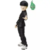 Figure - Mob Psycho 100 / Kageyama Shigeo