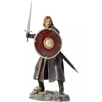 Figure - The Lord of the Rings