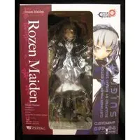 Figure - Rozen Maiden / Suigintou