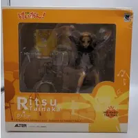 Figure - K-ON! / Tainaka Ritsu