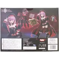 Figure - Fate/Grand Order / Helena Blavatsky