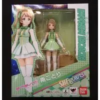 S.H.Figuarts - Love Live! / Minami Kotori