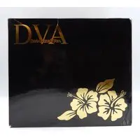 Figure - Melon Books Futanari Tapestry